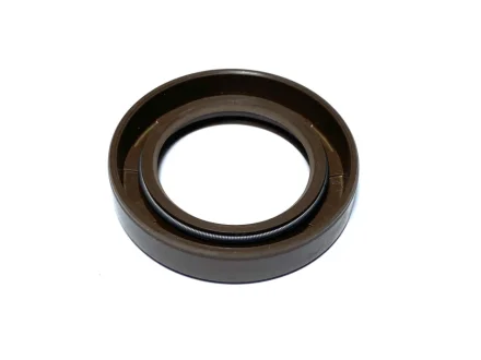 Сальник роздавальної коробки передній Great Wall Hover KLM KLM AutoParts SC-1802504