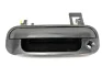 Ручка зовнішня 5-й двері (під фарбування) Great Wall Hover / Haval H3 KLM KLM AutoParts 6305200-K00 (фото 1)