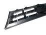 Решітка радіатора Geely MK2 KLM KLM AutoParts 1018006116 (фото 3)