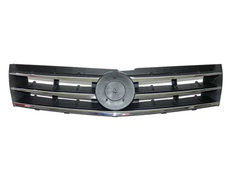 Решітка радіатора Geely MK2 KLM KLM AutoParts 1018006116