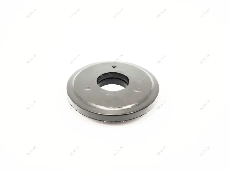 Підшипник опори амортизатора переднього Chery QQ KLM KLM AutoParts S11-2901040 (фото 1)