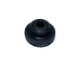 Опора радіатора охолодження (верхня) Great Wall KLM KLM AutoParts 1302012-K00 (фото 1)