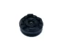 Опора радіатора охолодження (верхня) Great Wall KLM KLM AutoParts 1302012-K00 (фото 2)