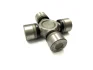 Хрестовина вала карданного заднього (D = 27mm L = 86mm) 2,4 Great Wall KLM KLM AutoParts 2201300-K00 (фото 2)