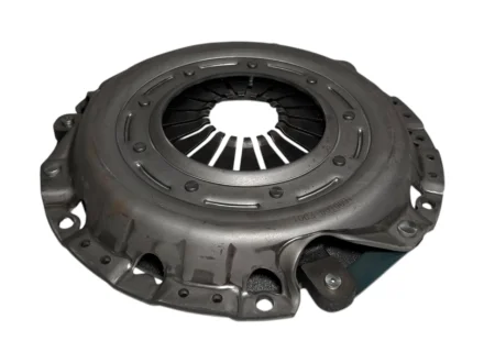 Кошик зчеплення Great Wall Hover/Wingle 3 KLM KLM AutoParts 1601200-E06
