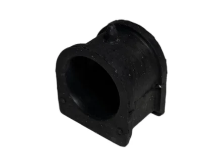 Втулка кріплення рульовий рейки R Great Wall KLM KLM AutoParts 3411113-K00