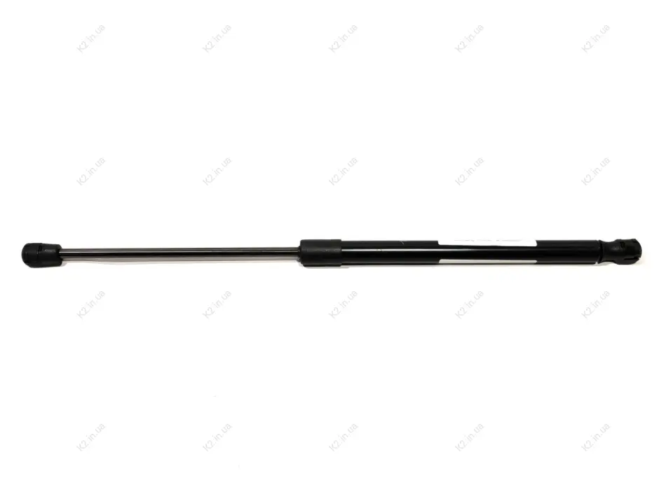 Амортизатор крышки багажника (470 мм) Chery Kimo KLM KLM AutoParts S12-5605011 (фото 1)