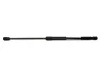 Амортизатор крышки багажника (470 мм) Chery Kimo KLM KLM AutoParts S12-5605011 (фото 1)