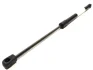 Амортизатор крышки багажника (470 мм) Chery Kimo KLM KLM AutoParts S12-5605011 (фото 2)