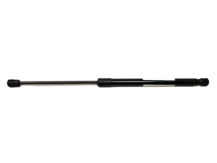 Амортизатор крышки багажника (470 мм) Chery Kimo KLM KLM AutoParts S12-5605011