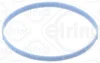 Прокладка випускного/впускного колектора CHRYSLER 300C, ASPEN DODGE CHALLENGER, CHARGER, DURANGO, RAM 1500, RAM 2500, RAM 4000 JEEP COMMANDER, GRAND CHEROKEE, GRAND CHEROKEE III 5.7/6.4 09.04- ELRING 924470 (фото 1)