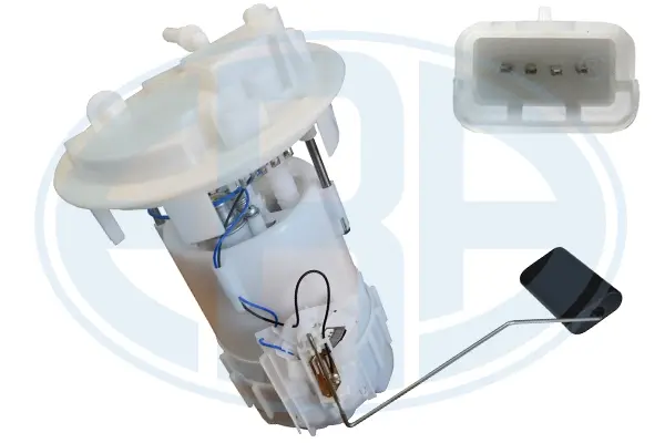 Паливний насос / в баку / ERA 775656A (фото 1)