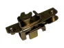 Замок 5-й двері в зборі Great Wall Pegasus KLM KLM AutoParts 6305100-L00 (фото 2)