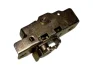 Замок 5-й двері в зборі Great Wall Pegasus KLM KLM AutoParts 6305100-L00 (фото 3)