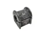 Втулка стабілізатора заднього (Ø 20мм) Chery M11 KLM KLM AutoParts M11-2906013BC (фото 1)