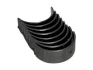 Вкладиші шатунні 0.25 Geely KLM KLM AutoParts E020120501-02 (фото 3)