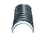 Вкладиші корінні STD Geely EC-7RV / FC KLM KLM AutoParts 1136000014-01 (фото 2)
