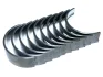 Вкладиші корінні STD Geely EC-7RV / FC KLM KLM AutoParts 1136000014-01 (фото 3)