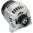 Генератор CARGO 116456 (фото 2)