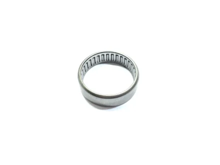 Підшипник шестерні блокування переднього мосту Great Wall KLM KLM AutoParts 2300235-K01-J