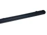 Ущільнювач скла дверей передньої L Great Wall Deer / Safe KLM AutoParts 6107501-D01 (фото 3)