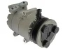 Комп-р кондиц. [OE 36001440] FD C-MAX/FOCUS II STARLINE DK STK0129 (фото 1)
