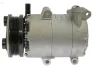 Комп-р кондиц. [OE 36001440] FD C-MAX/FOCUS II STARLINE DK STK0129 (фото 4)