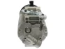 Комп-р кондиц. [OE 36001440] FD C-MAX/FOCUS II STARLINE DK STK0129 (фото 5)