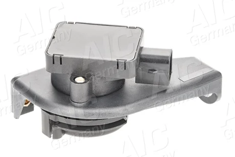 Датчик положення дросельної заслінки Aic 54934