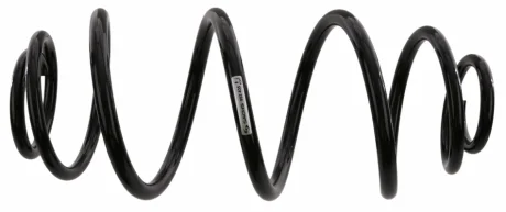 Пружина SACHS 992 405