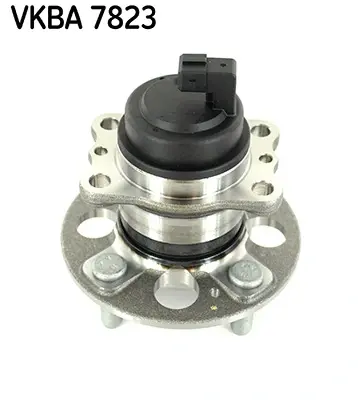 Підшипник колісний SKF VKBA 7823 (фото 1)