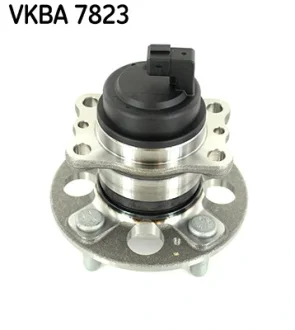 Підшипник колісний SKF VKBA 7823