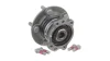 Підшипник колісний SKF VKBA 7208 (фото 1)