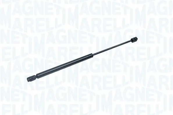 Демпфер дверей багажника MAGNETI MARELLI 430719316805 (фото 1)