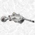 Масляний насос ET ENGINETEAM PU0049 (фото 6)