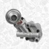 Масляний насос ET ENGINETEAM PU0049 (фото 8)