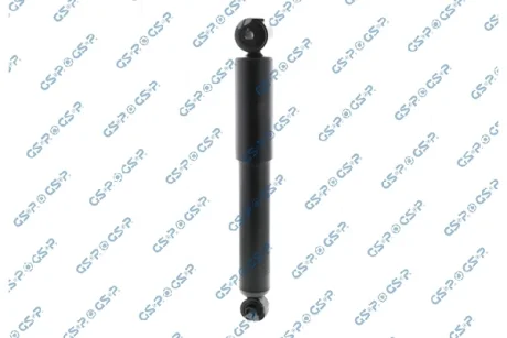 Амортизатор GSP 32142200