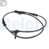 Датчик ABS Delphi SS2129012B1 (фото 1)