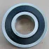 Подшипник КПП первичного вала Great Wall Hover 2.8 Aftermarket ZM001A-1701114 (фото 1)