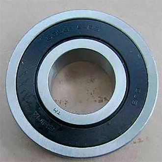 Подшипник КПП первичного вала Great Wall Hover 2.8 Aftermarket ZM001A-1701114