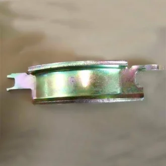 Планка стояночного тормоза правая Great Wall Hover Aftermarket 3507112-K00