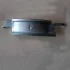 Планка стояночного тормоза левая Great Wall Hover Aftermarket 3507111-K00 (фото 1)