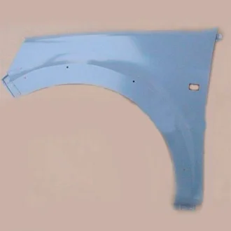 Крыло переднее левое Great Wall Wingle 5 Aftermarket 8403101-P24A