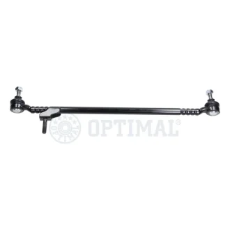 Рульова тяга Optimal G4-017
