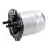 Фільтр паливний Renault Duster (10-), Dokker (12-), Logan (12-), Kangoo II (08-)/MB Citan (12-) 1.5DCi JAPKO Japko 30141 (фото 1)