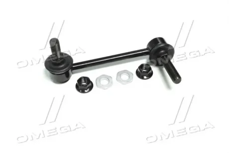 Стойка стабилизатора переднього R JAC T6 CTR 2906030P3010