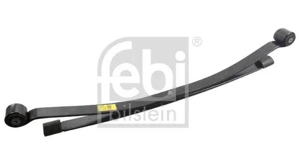 Ресора FEBI 185503 (фото 1)