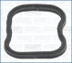Прокладка кришки клапана MITSUBISHI L200 / TRITON, PAJERO SPORT II 2.5D 11.05- AJUSA 01238000 (фото 1)