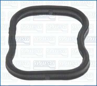 Прокладка кришки клапана MITSUBISHI L200 / TRITON, PAJERO SPORT II 2.5D 11.05- AJUSA 01238000