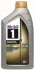 Моторна олива 1 FS 0W-40, 1л MOBIL 157296